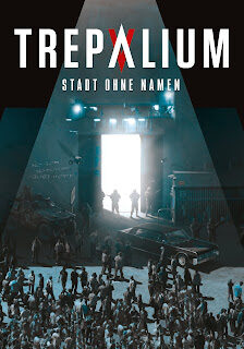 tv2bshow2btrepalium2b6-7620393