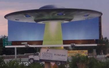 ufo2c20aliens2c20flying20saucer2c20false20flag-4972721