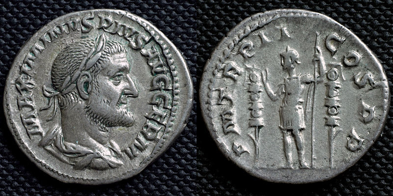 800px-maximinus_thrax-4458141