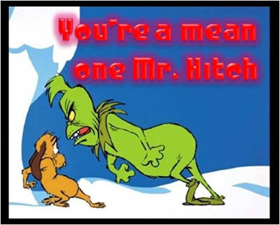 atheism-christopherhitchens-grinch-7222294