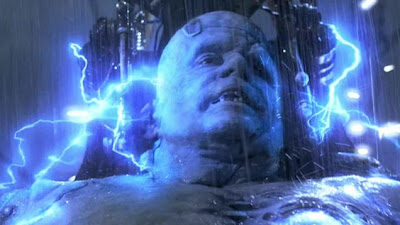 atheismfrankenstein-9742294