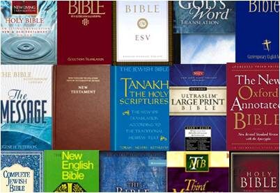 bibles2c20bible20versions2c20manuscript2c20apologetics2c20early20church20fathers2c20new20testament2c20old20testament-6941695