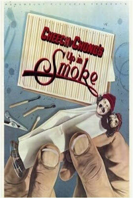 cheechandchong-6732930