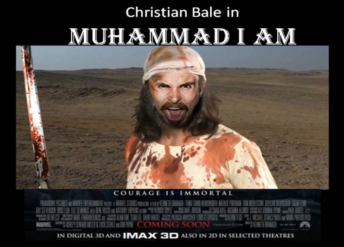 christian20bale20in20_muhammad20i20am_-7923658