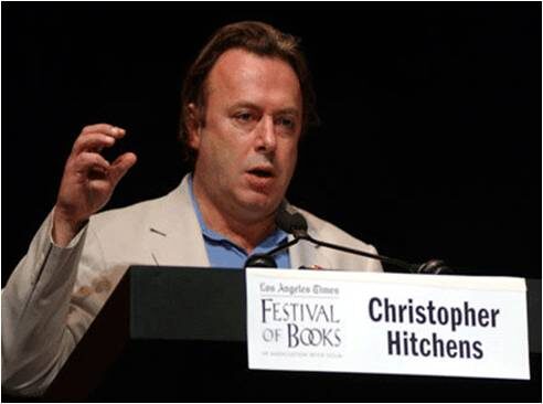 christopher20hitchens2c20daniel20dennett2c20atheism2c20true20freethinker-7312278