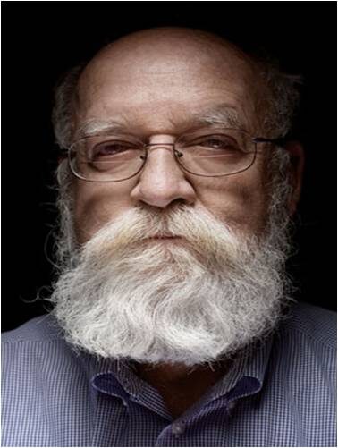 christopher20hitchens2c20daniel20dennett2c20atheism2c20true20freethinker-8717908