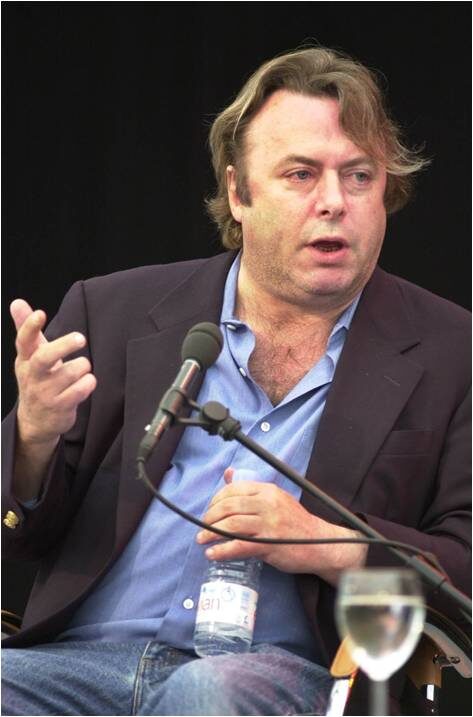 christopher20hitchens_0-3334624
