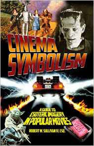 cinema2bsymbolism-1592632