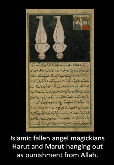 islamic2bfallen2bangel2bmagickians2bharut2band2bmarut2b-8025418