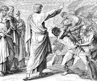 jesusgadarenedemoniac-2628319