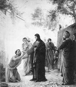 jesushealsablindman-9591275