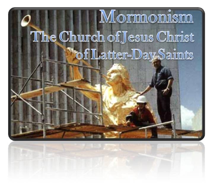 mormonism2c20mormon2c20moroni2c20church20of20jesus20christ2020of20latter-day20saints2c20true20freethinker-1148016