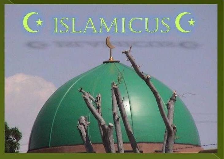 muhammad2c20muslim2c20islam2c20mosque2c20true20freethinker-1370319