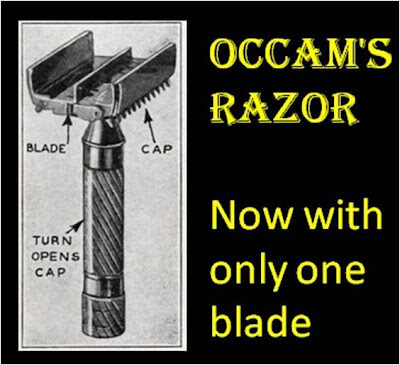 occam27srazor-3463137