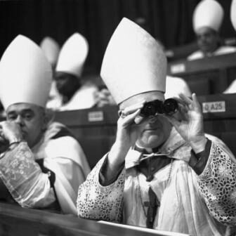 roman20catholic2c20eucharist2c20transubstantiation2c20true20freethinker2c20vatican20council-2296355