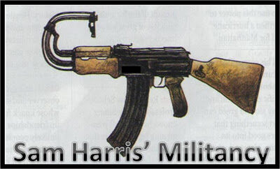 samharrisnewatheistsatheismkarenarmstrongapologeticsreligion-9702169