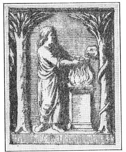 serpent20worship20in20early20christian20art-4472012