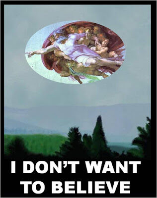 thexfiles-iwanttobeleive-atheism-8858519