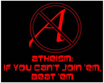 atheismatheist-1384987