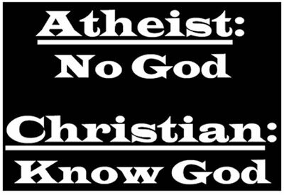 atheismatheistgod-5552481