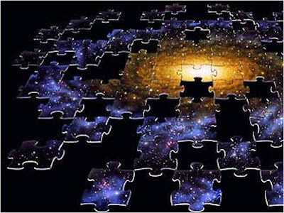 atheismatheistcosmologyuniversegod-5029850