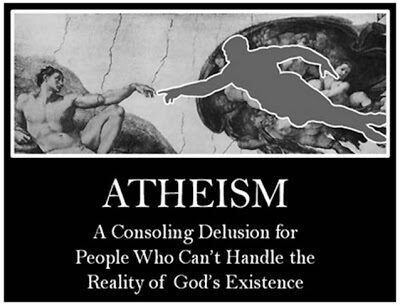 atheismatheistdelusion-1410337