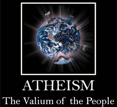 atheismatheistvalium-4259367
