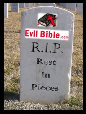 atheist_atheism_evilbible_bible_god_jesus-5841209