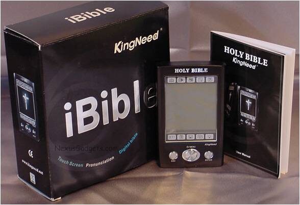 ebible2c20e-bible2c20ibible2c20electronic20bible2c20bible2c20manuscript2c20apologetics2c20early20church20fathers2c20new20testament2c20old20testament-2804752