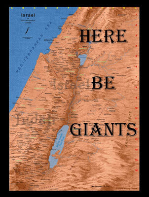 here2bbe2bgiants-1911094