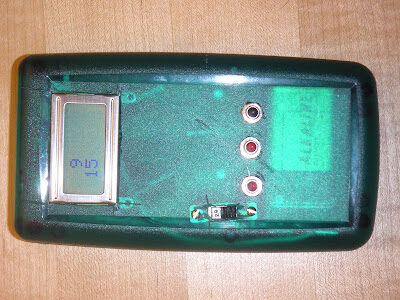 randomnumbergenerator-3336402