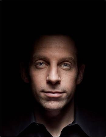 sam20harris2c20atheism2c20true20freethinker-5357584