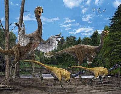 gigantoraptor-8169751