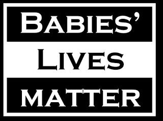 babies25272blives2bmatter2b1-3278781
