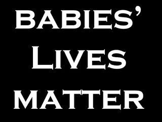 babies25272blives2bmatter2b2-5403076