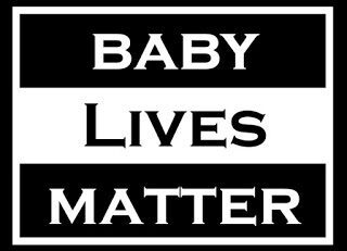 baby2blives2bmatter2b1-4078473