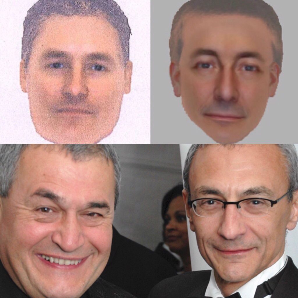 john20podesta202620tony20podesta-5502999