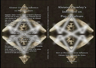 aleister2bcrowley2527s2binfluence2bon2bpop-occulture-5727388