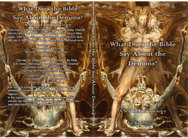 cover2b-2bwhat2bdoes2bthe2bbible2bsay2babout2bdemons2b-2ba2bstyled2bdemonology-8983209