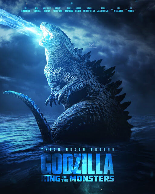 godzilla2bking2bof2bthe2bmonsters2b1-8547507