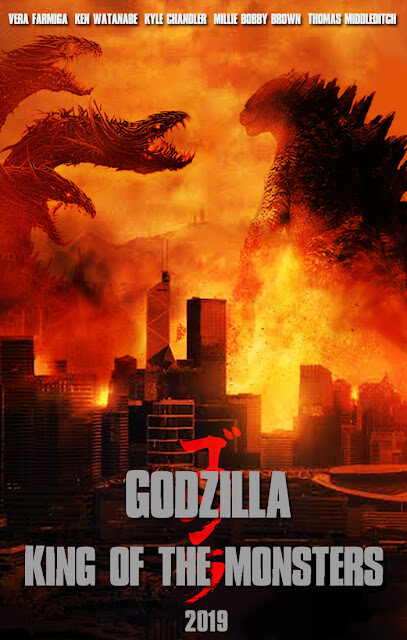 godzilla2bking2bof2bthe2bmonsters2b2-8141114