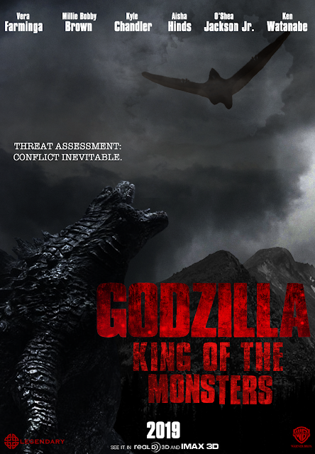 godzilla2bking2bof2bthe2bmonsters2b4-7438755