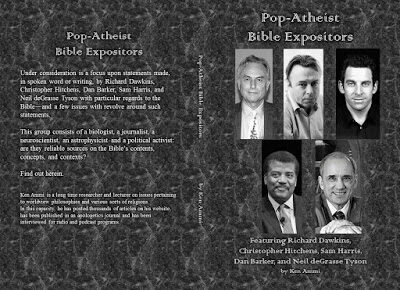 pop-atheist2bbible2bexpositors-5011123