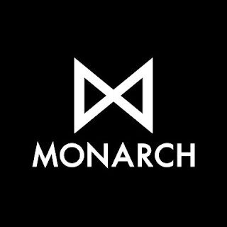 monarch-5010104