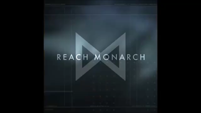 reach2bmonarch-6492091