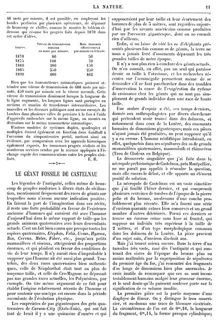 giant2bof2bcastelnau2bor2bg25c325a9ant2bde2bcastelnau2bjournal2bla2bnature252c2bvol-2b18252c2b18902bissue2b8882b-2b1-4090132