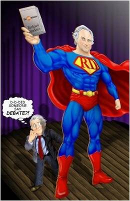 richard20dawkins2c20atheis2c20biology2c20god20delusion2c20true20freethinker-9639349
