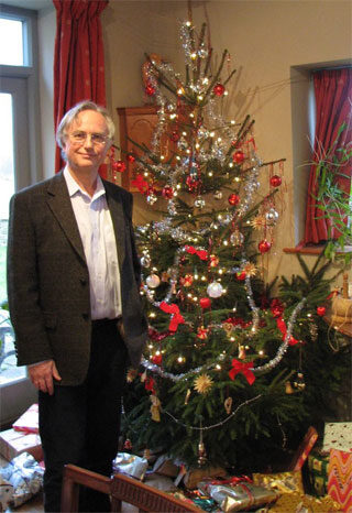 richard20dawkins2c20atheism2c20christmas2c20true20freethinker-9888670