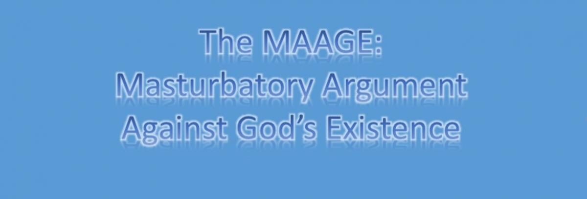 the20maage20masturbatory20argument20against20gode28099s20existence-3324502