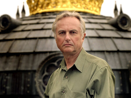 richard20dawkins2c20atheist2c20true20freethinker-2024485